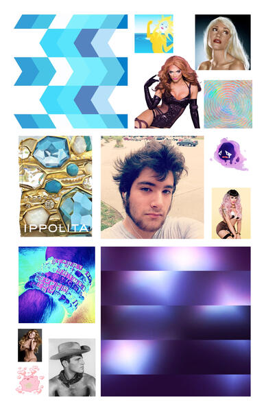 Untitled Untitled