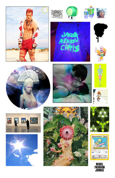 Untitled Untitled
