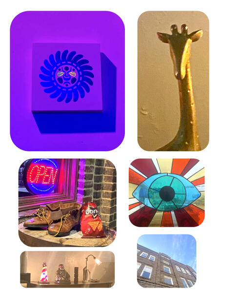 Untitled Untitled