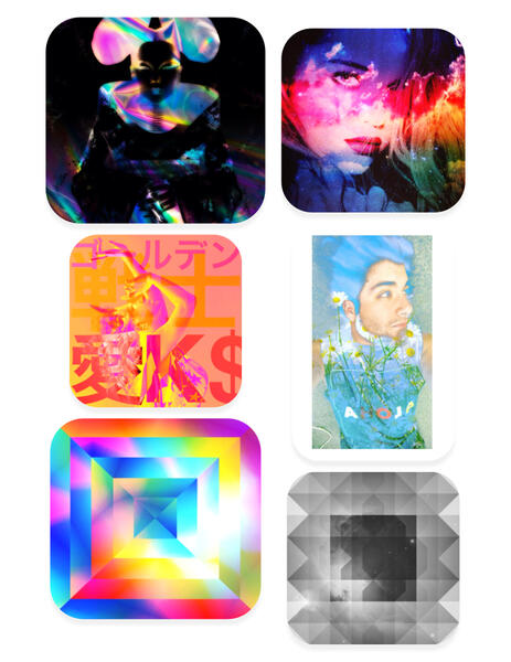 Untitled Untitled