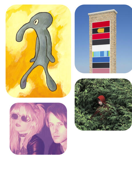 Untitled Untitled