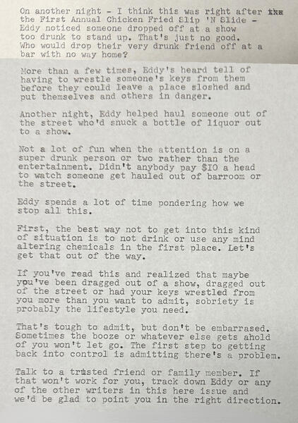 Untitled Untitled